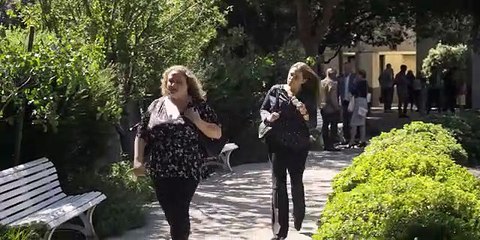 Unbelievable - Se1 - Ep05 HD Watch HD Deutsch