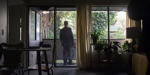 Unbelievable - Se1 - Ep02 HD Watch HD Deutsch