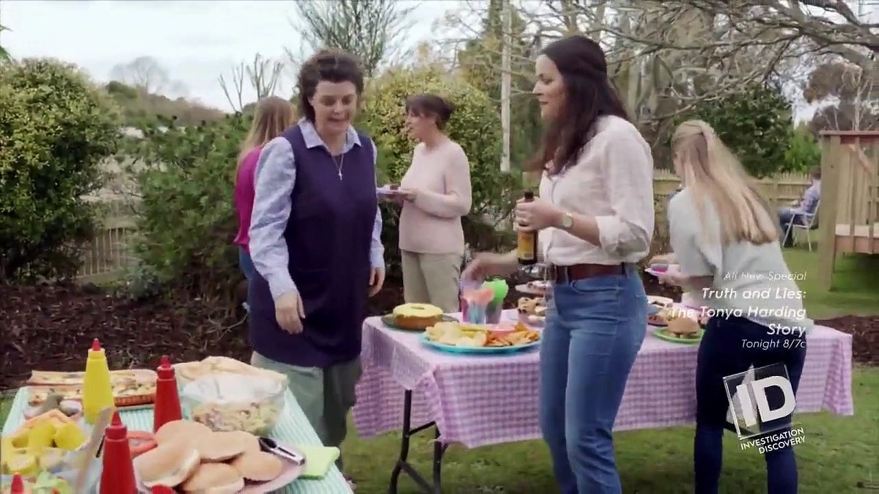 James Patterson's Mur-'der Is Forever - Se1 - Ep02 - Mother of All Mur-'ders HD Watch HD Deutsch