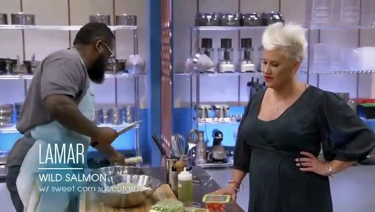 Vegas Chef Prizefight - Se1 - Ep06 - TBA HD Watch HD Deutsch