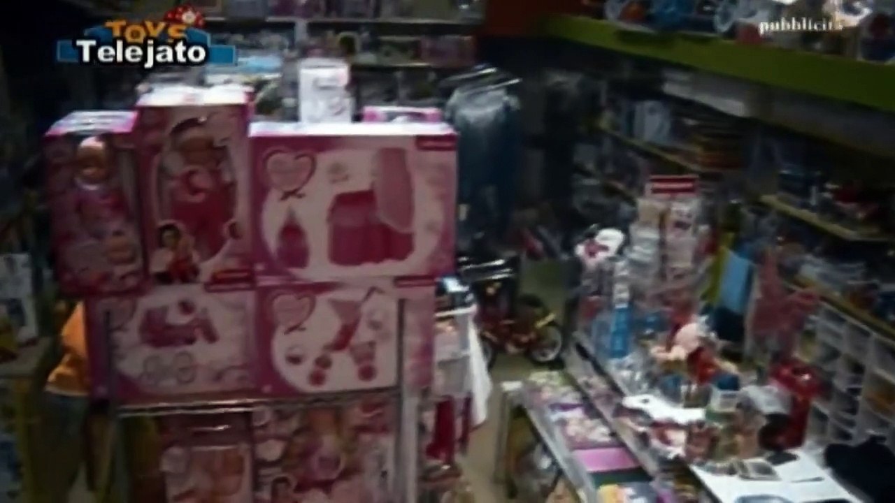 Vendetta - guerra nell'antimafia - se1 - ep03 hd watch hd deutsch