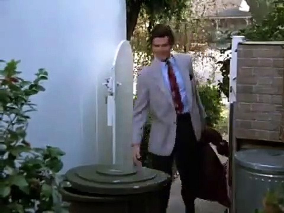 Remington Steele - Se4 - Ep13 HD Watch HD Deutsch