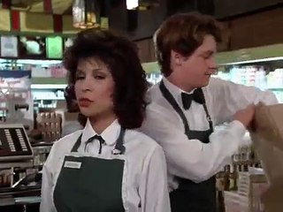 Remington Steele - Se4 - Ep12 HD Watch HD Deutsch