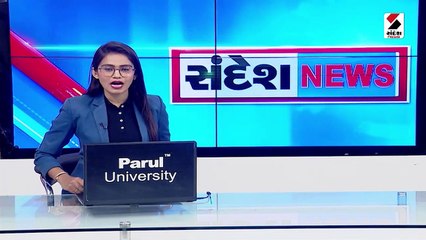 કંબોડિયાની એક હોટલમાં લાગી આગ, 10 લોકોના મોત