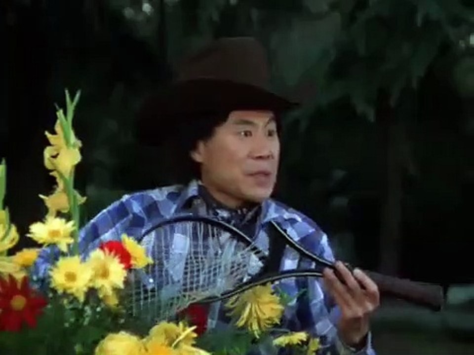 Remington Steele - Se4 - Ep18 HD Watch HD Deutsch