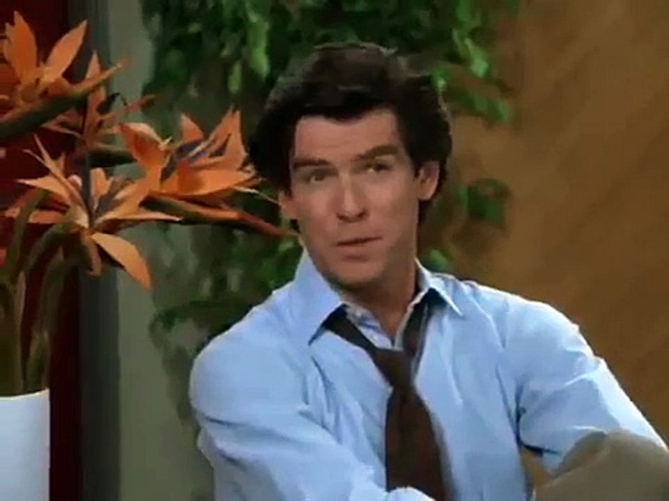 Remington Steele - Se4 - Ep17 HD Watch HD Deutsch