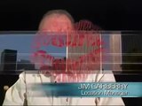 Remington Steele - Se4 - Ep24 HD Watch HD Deutsch