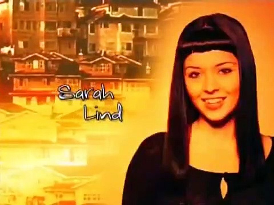 Edgemont - Se4 - Ep12 HD Watch HD Deutsch