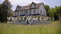 When Hope Calls - Se1 - Ep05 - A House United HD Watch HD Deutsch