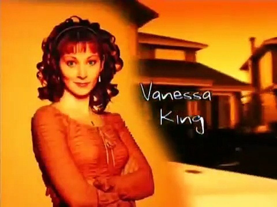 Edgemont - Se4 - Ep07 HD Watch HD Deutsch