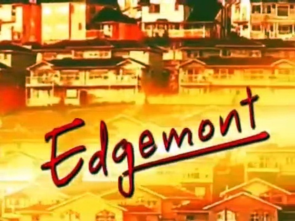 Edgemont - Se4 - Ep08 HD Watch HD Deutsch