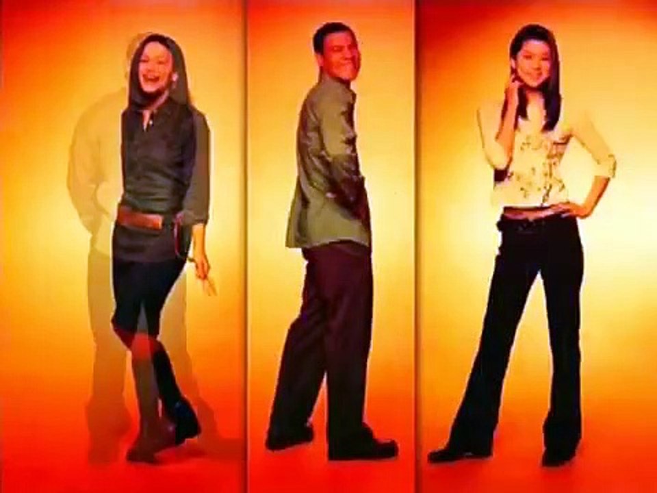 Edgemont - Se4 - Ep11 HD Watch HD Deutsch