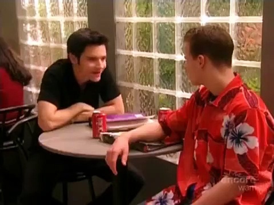 Edgemont - Se4 - Ep17 HD Watch HD Deutsch