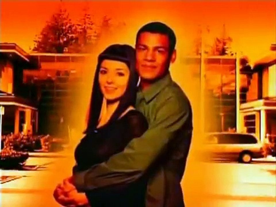 Edgemont - Se5 - Ep01 HD Watch HD Deutsch