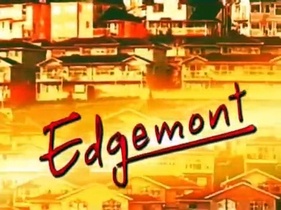 Edgemont - Se4 - Ep16 HD Watch HD Deutsch