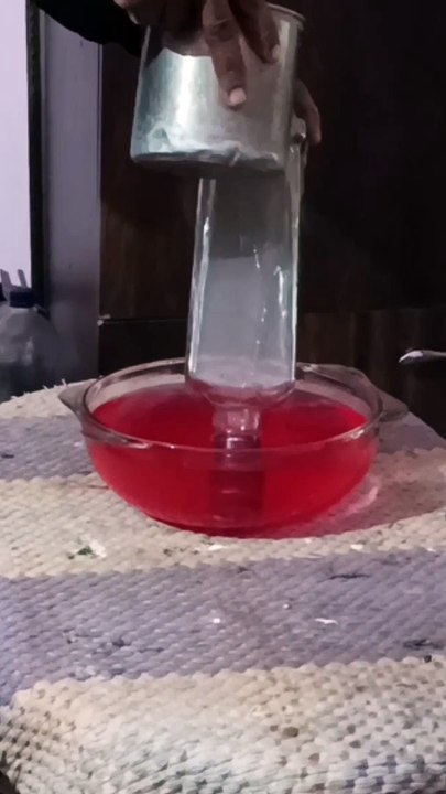 mr kp experiment, kp experiment, mr kp, उलटी बोतल में पानी कैसे भरें, Science, Physics Experiment, Experiments with home made things, ultimate water bottle flip, ultimate bottleneck, ultimate bottle flip challenge, ultimate bottle flip song, ultimate bott