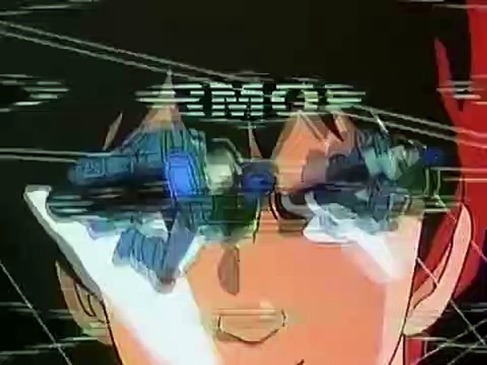 ROBOTECH - Ep07 HD Watch HD Deutsch