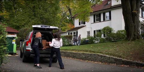 Living with Yourself - Se1 - Ep05 HD Watch HD Deutsch