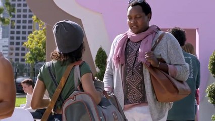 Liza on Demand - Se1 - Ep01 HD Watch HD Deutsch