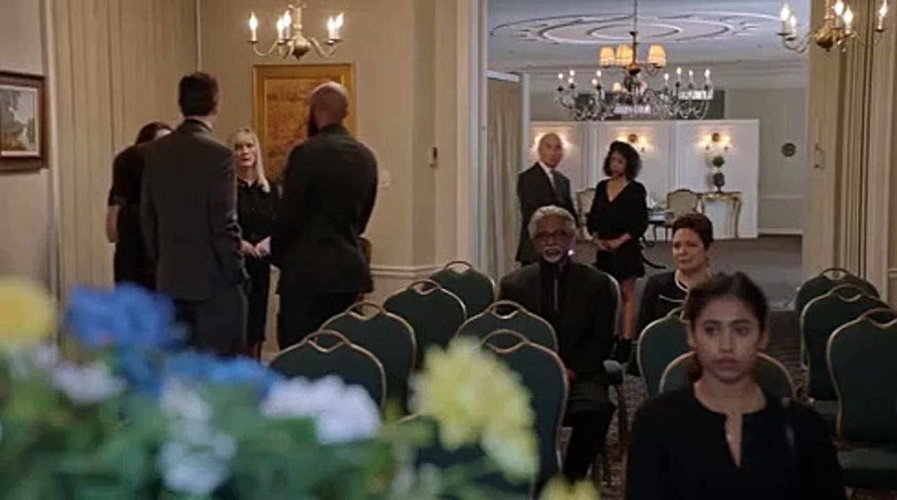 Liza on Demand - Se1 - Ep07 HD Watch HD Deutsch