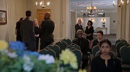 Liza on Demand - Se1 - Ep07 HD Watch HD Deutsch