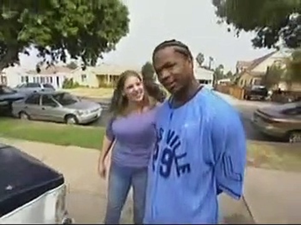 Pimp My Ride - Se2 - Ep05 HD Watch HD Deutsch