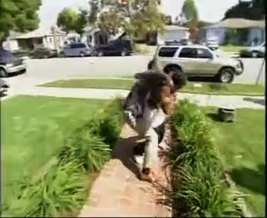 Pimp My Ride - Se2 - Ep06 HD Watch HD Deutsch