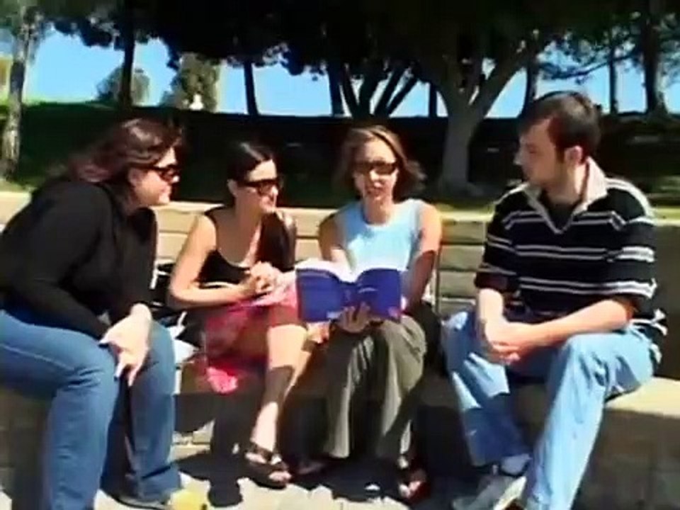 Pimp My Ride - Se3 - Ep07 HD Watch HD Deutsch