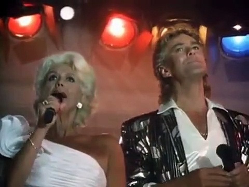 Bergerac - Se8 - Ep08 HD Watch HD Deutsch