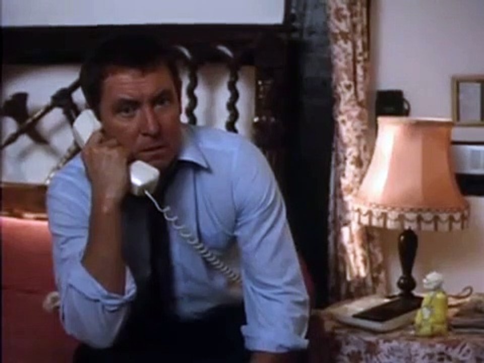 Bergerac - Se9 - Ep10 HD Watch HD Deutsch