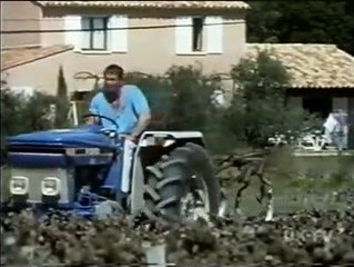 Bergerac - Se9 - Ep01 HD Watch HD Deutsch