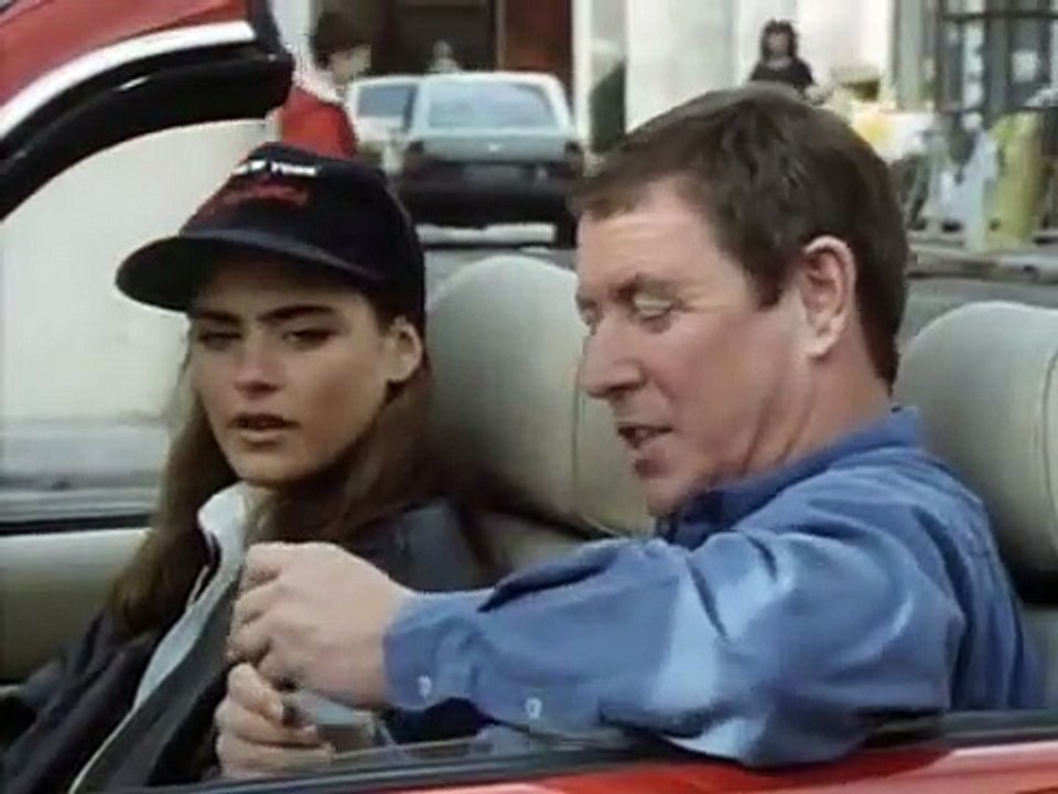 Bergerac - Se9 - Ep03 HD Watch HD Deutsch