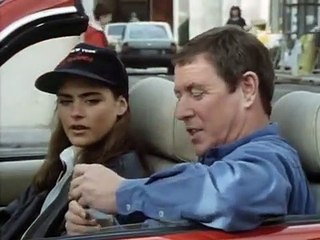 Bergerac - Se9 - Ep03 HD Watch HD Deutsch