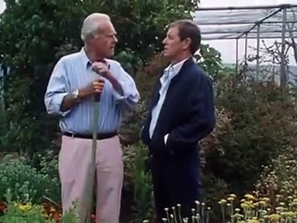 Bergerac - Se8 - Ep10 HD Watch HD Deutsch