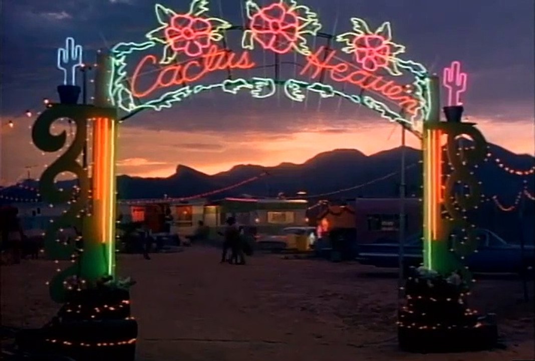 Crime Story - Se2 - Ep02 HD Watch HD Deutsch