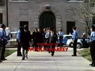 Crime Story - Se1 - Ep15 HD Watch HD Deutsch