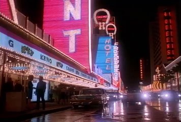 Crime Story - Se2 - Ep03 HD Watch HD Deutsch