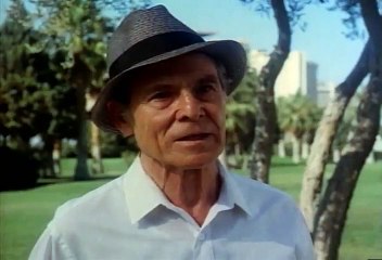 Crime Story - Se2 - Ep05 HD Watch HD Deutsch