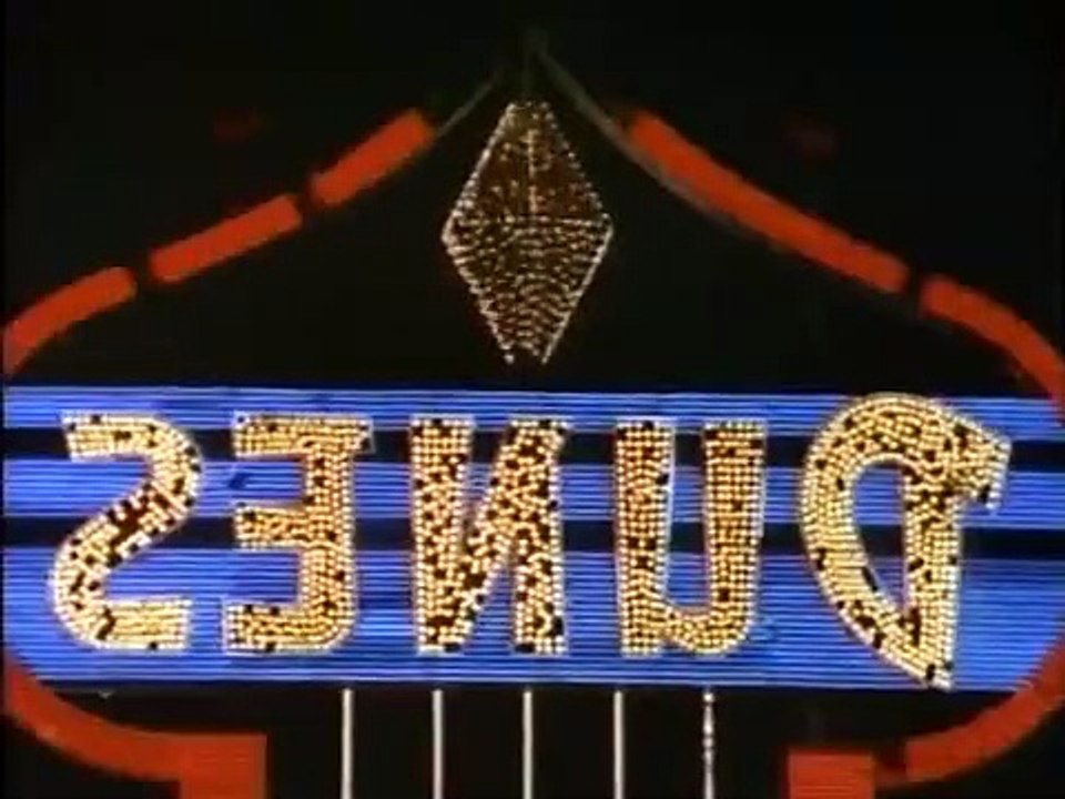 Crime Story - Se2 - Ep11 HD Watch HD Deutsch