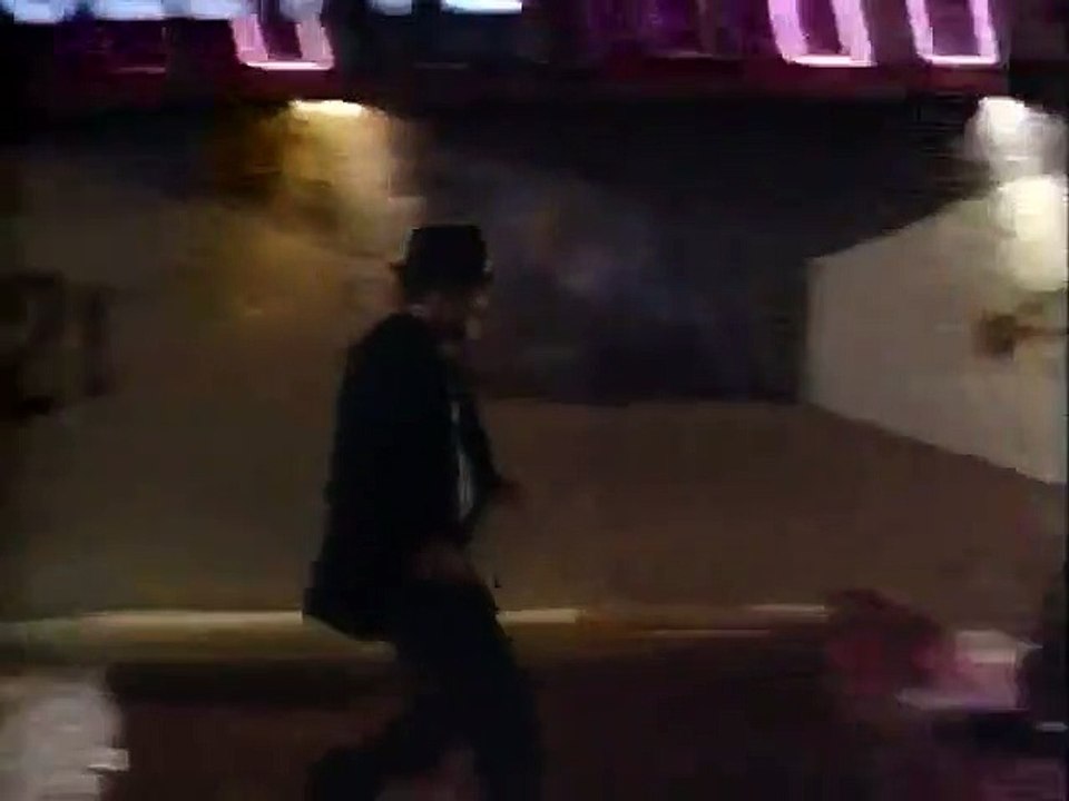 Crime Story - Se2 - Ep12 HD Watch HD Deutsch