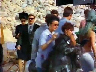 Crime Story - Se2 - Ep08 HD Watch HD Deutsch