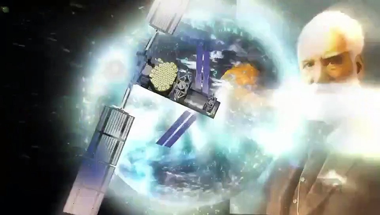 Conan - Se10 - Ep89 - Kiersey Clemons HD Watch HD Deutsch