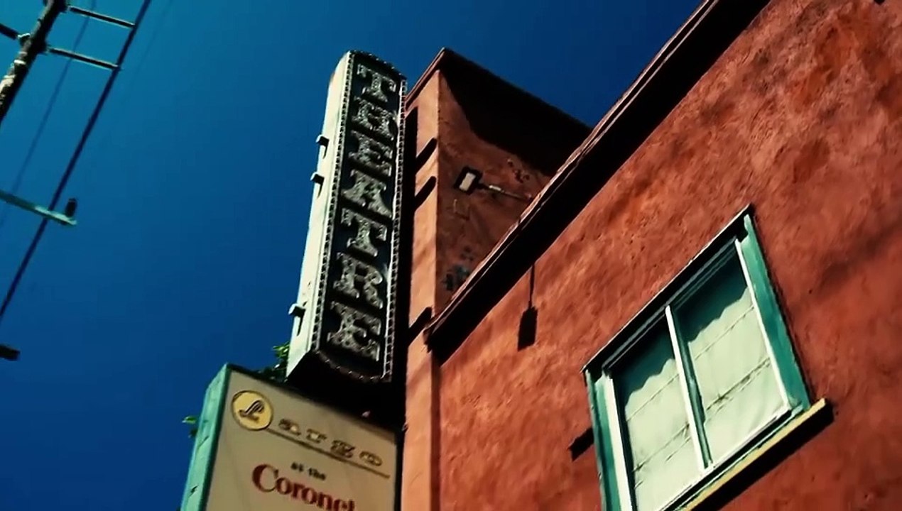 Conan - Se10 - Ep93 - Michelle Obama HD Watch HD Deutsch