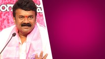 అమావాస్య, పౌర్ణమికి వచ్చి ఏదేదో మాట్లాడుతున్నారు *Politics | Telugu OneIndia
