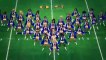 Dallas Cowboys Cheerleaders Making The Team - Se12 - Ep04 - Empty your Bucket HD Watch HD Deutsch