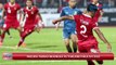 Prediksi Skor dan Rekap Pertemuan Timnas Indonesia Vs Thailand di Piala AFF 2022, Garuda Rawan Kalah