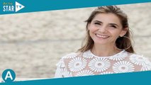 Clotilde Courau : sa fille, la princesse Vittoria, est son portrait craché
