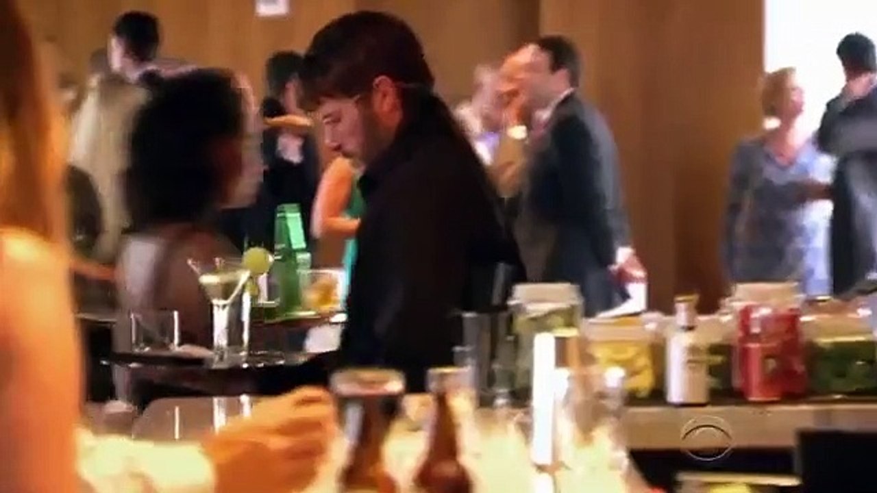 Celebrity Undercover Boss - Se7 - Ep06 HD Watch HD Deutsch