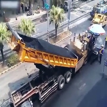 Most Amazing and Intresting technology