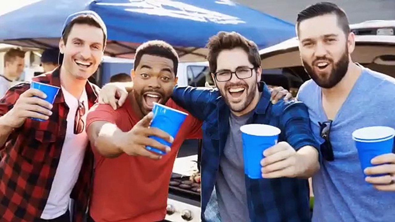 Chelsea - Se2 - Ep01 HD Watch HD Deutsch